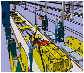 華中科技大學(xué)無錫研究院&mdash;大數(shù)據(jù)與虛擬現(xiàn)實(shí)技術(shù)的領(lǐng)跑者