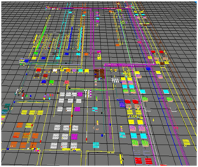 華中科技大學(xué)無錫研究院&mdash;大數(shù)據(jù)與虛擬現(xiàn)實(shí)技術(shù)的領(lǐng)跑者